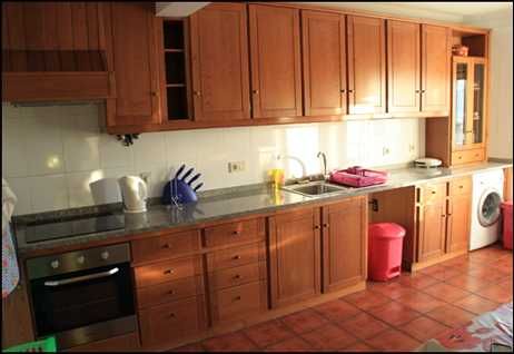 VENDO  T4+3 Centro Historico INVESTIMENTO