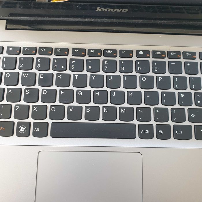 bateria lenovo U310, restantes peças sob consulta