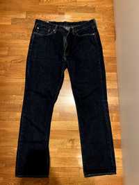 Levi's Jeans 514