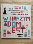 „W naszym domu jest…” Martins / Matoso