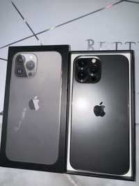 Apple iPhone 13 Pro Max 128Gb