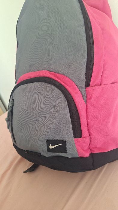 Plecak nike  nieużywany
