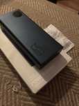 Praktycznie Nowy Powerbank 65w 20000mah „Adamam” Gwarancja