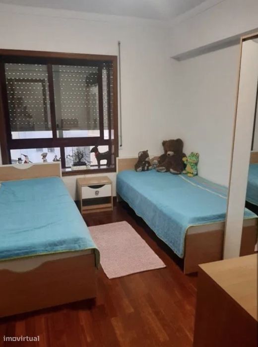 vende-se t2 figueira da foz, tavarede