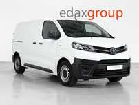 Toyota Proace 3L
