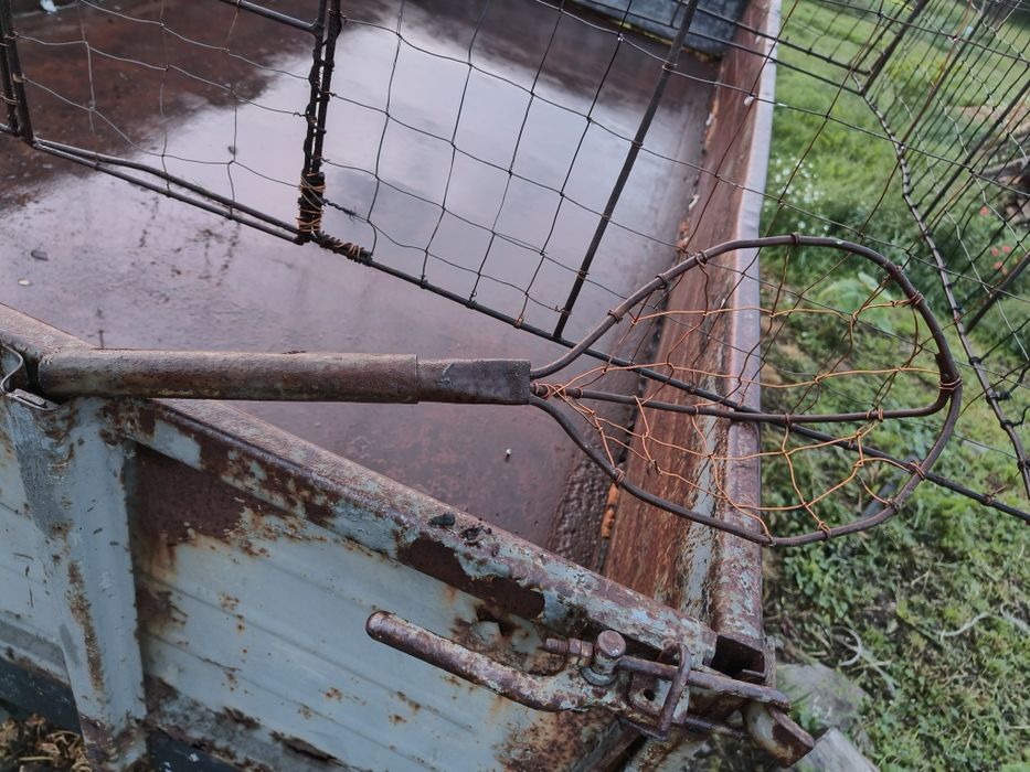 Krata,rafka dla gołębi+ akcesoria