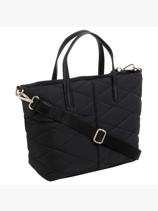 Новая коллекция!Сумка женская Redley