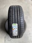 (8шт) нові 255/70R17 Nokian Hakka Blue SUV (115H) літні шини