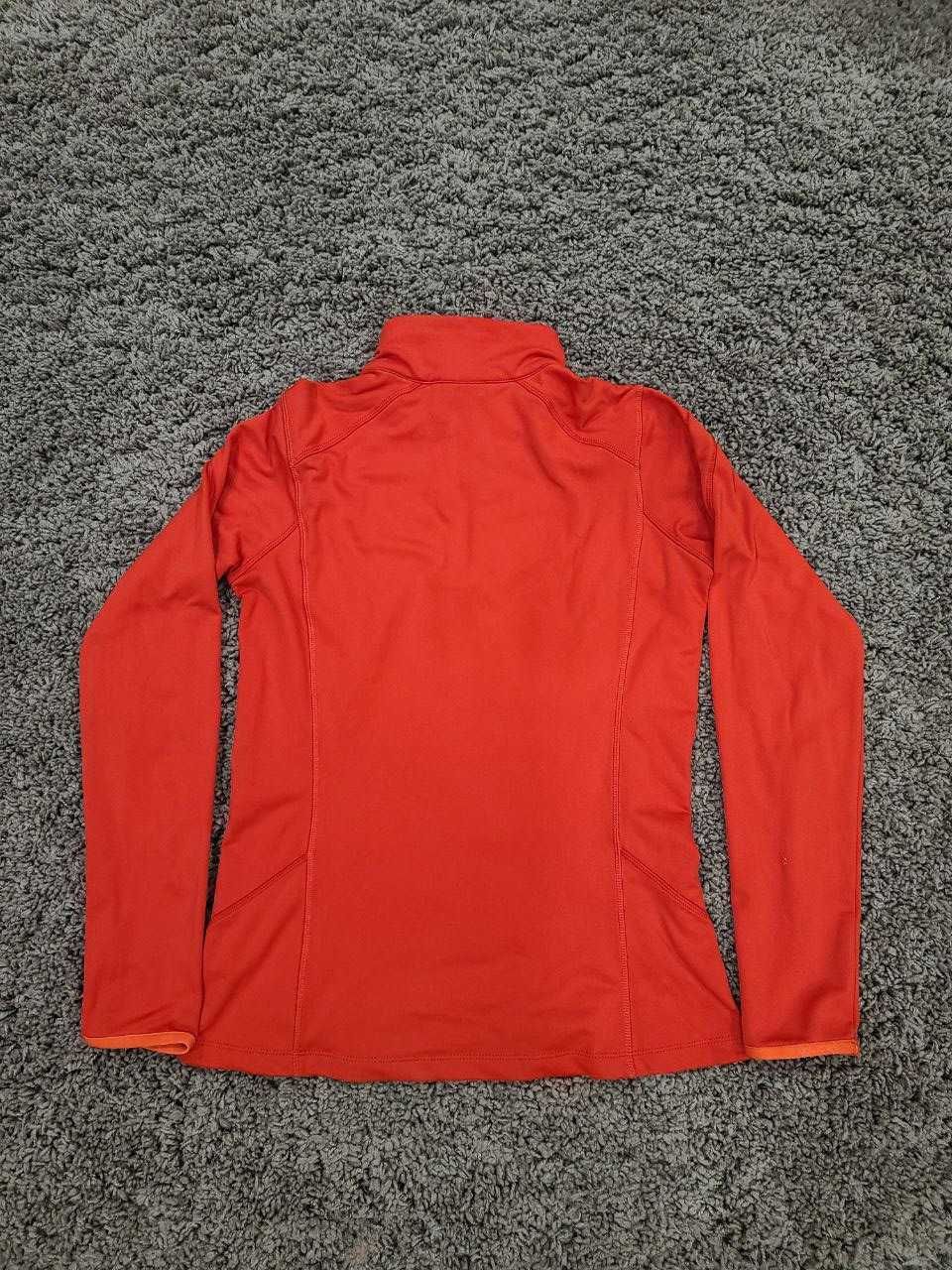 Bluza termoaktywna Salomon