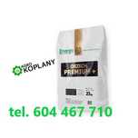 Węgiel orzech premium + ENERGO,  1550/t