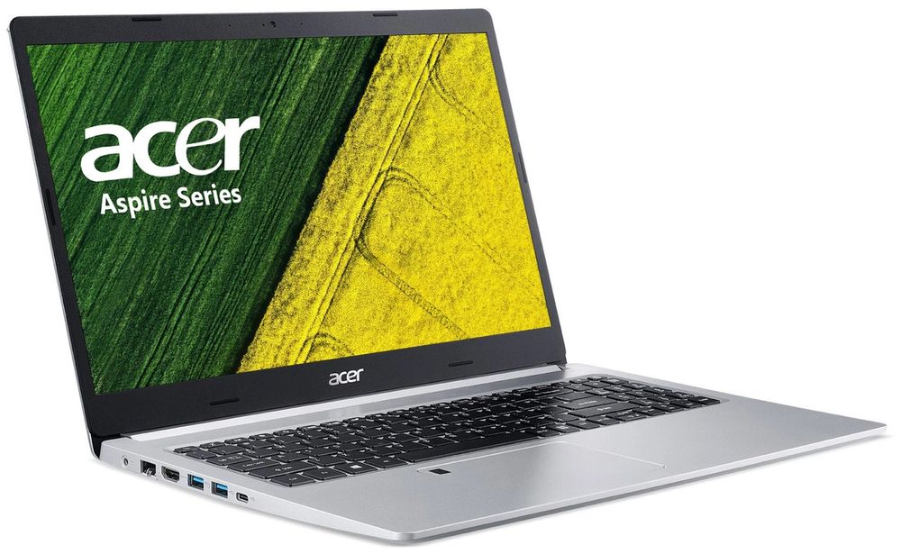 Laptop Acer Aspire 5 A515-45-R6Jz