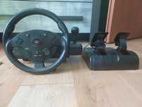 Kierownica Trust GXT 288