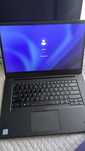 Lenovo ThinkPad P1 i7 32GB dysk 1,5 TB SSD stan idealny