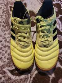 Buty halowe sportowe Adidas Copa rozmiar 38