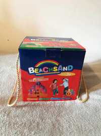 Zestaw beachsand