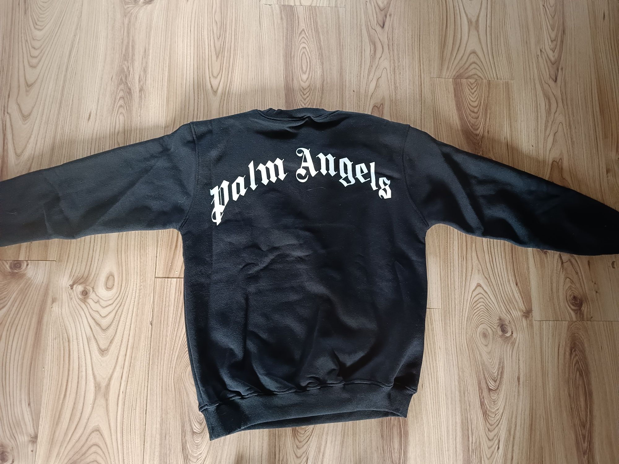 Bluza Palm Angeles