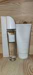 Avon Pur Blanca woda toaletowa 50 ml i balsam do ciała 150 ml