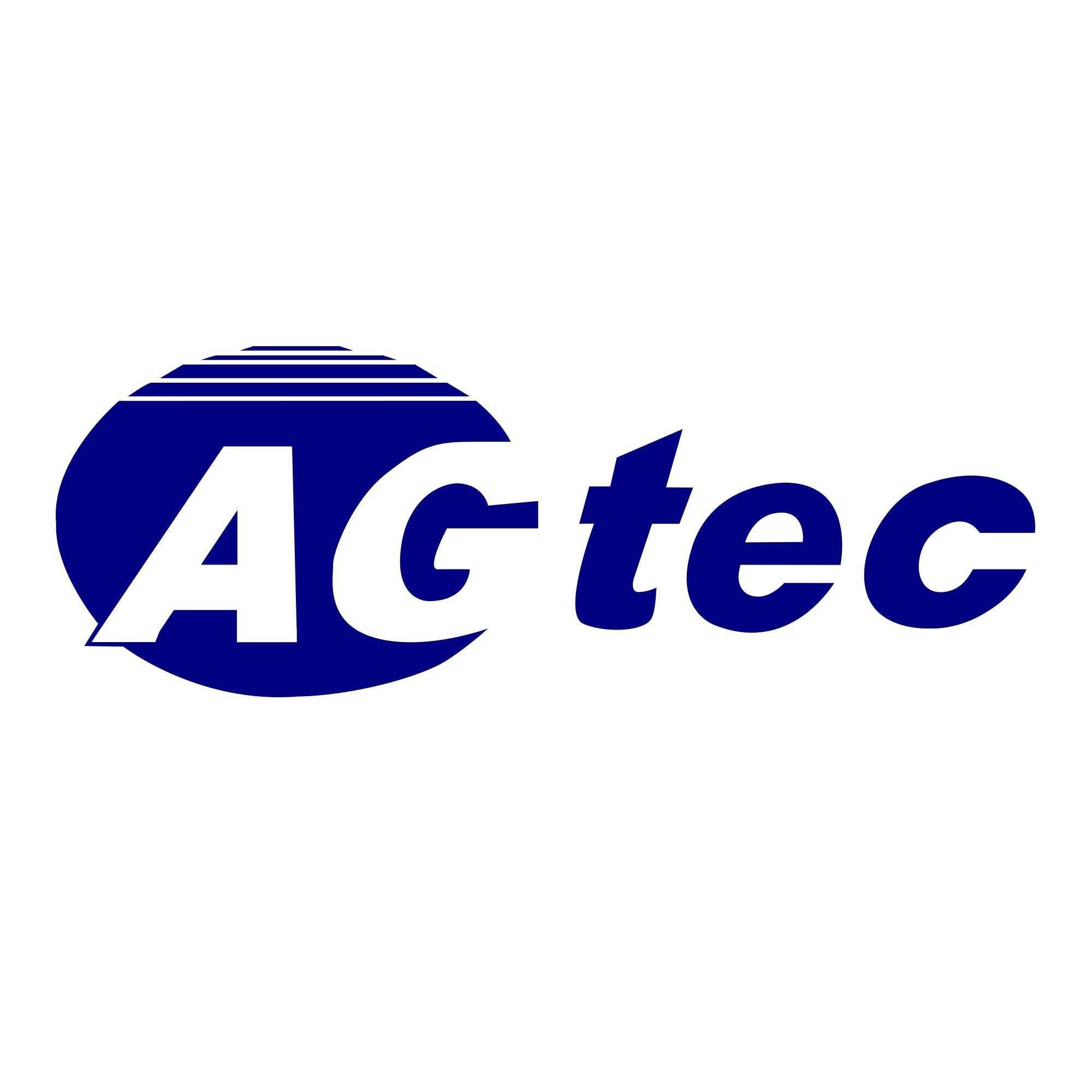 AGTEC – Assistência Técnica em Geral