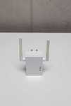 Repeater WiFi ASUS RP-N12