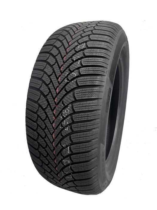 Nowa zima 225/65R17 Bridgestone Blizzak6 106V XL, Na miejscu od ręki