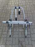 Thule Clip On high 2