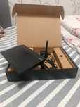 Wi-fi Router ASUS RT-N10 LX