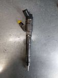 Форсунка 0445120 011 на Fiat Ducato 2.3 JTD, Iveco Daily 3, 2.3 HPi