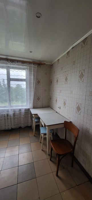 ф Оренда 2к, р-н Літака, ПЗР