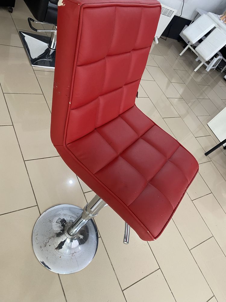 Продам диван та барне крісло