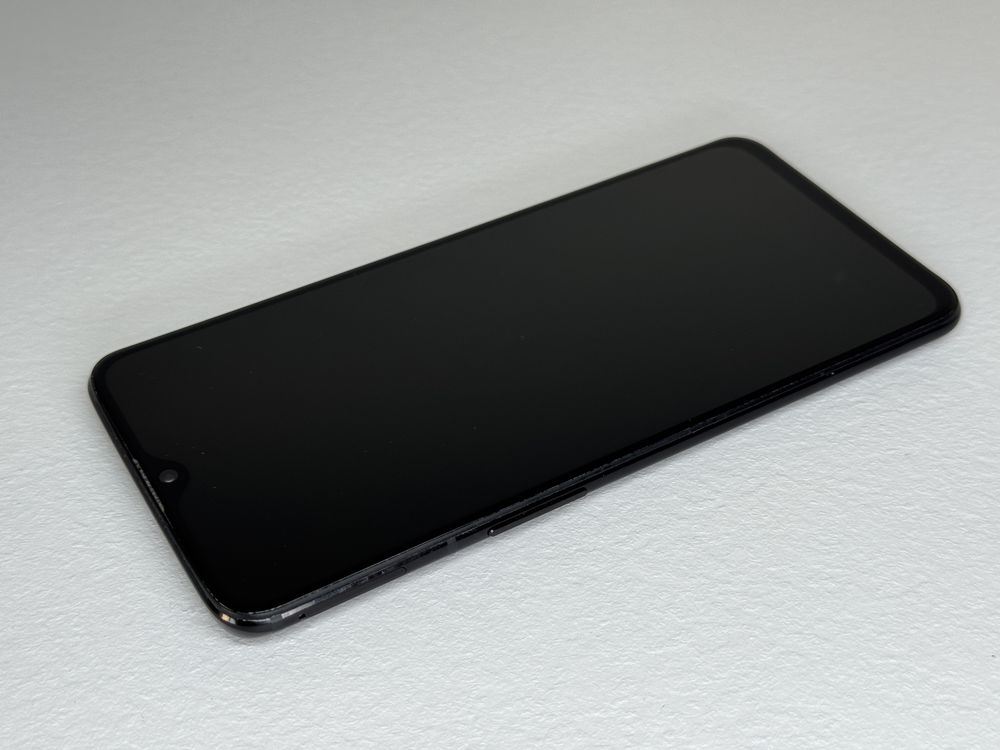 OnePlus 6T - 8GB/256GB - faktura VAT 23%
