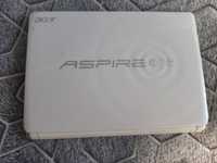 Acer Aspire One нетбук