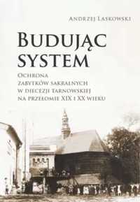 Budując system. Ochrona zabytków sakralnych... - Snorri Sturluson