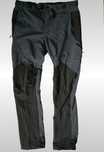 Spodnie trekkingowe Forclaz MT900 44 L