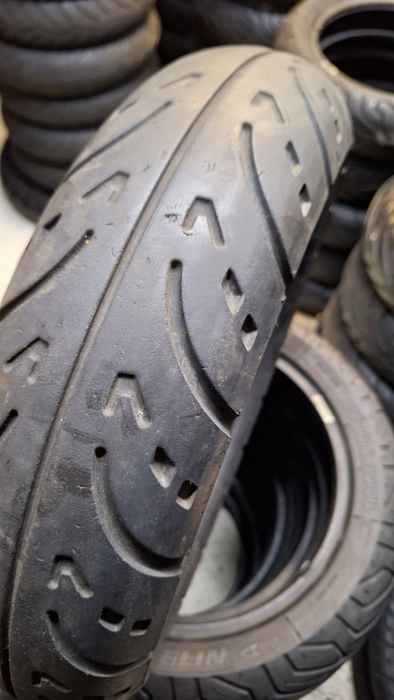 110/70r12 Duro skuter
