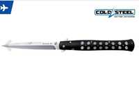 Ніж Cold Steel Ti Lite 6 оригінал