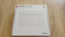 Huawei 4G CPE 3 ~ B535