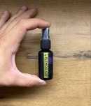 Flywoo x30 Waterproof Spray Do Drona FPV