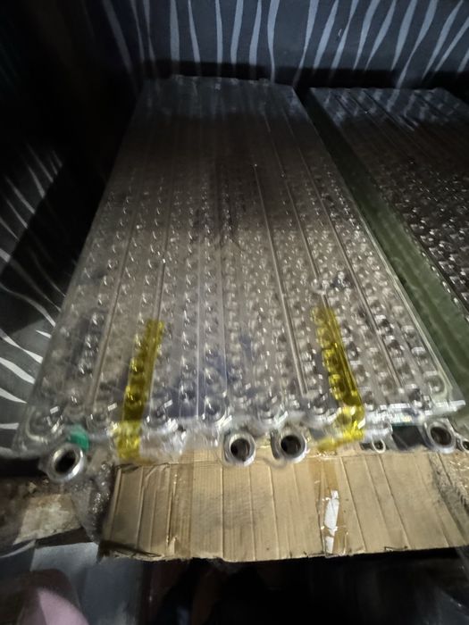 Батарея tesla s x 100 кВт секции модуль разборка