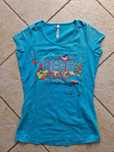 T-shirt damski PepeJeans roz. S