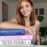 Korepetycje język polski! Online. Odwołania od wyników matur i e8!
