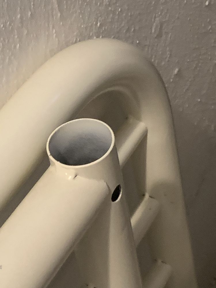 Łóżko Ikea Tromso 90/200