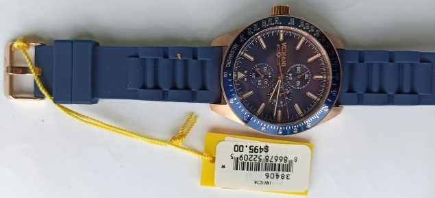 Invicta Aviator 38406 мужские часы, оригинал
