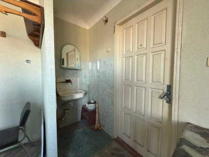 Продам комнату в Харькове