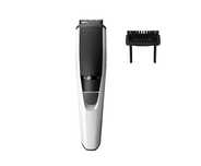 Trymer Philips BT3206/14 z systemem Lift & Trim