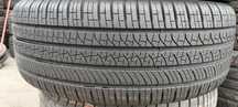 PirelliScorpion Zero 235 50 R20(Літо)Дружківська 12