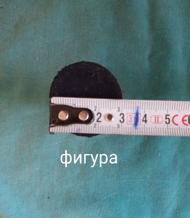 Шахматы деревянные