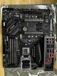 Płyta Główna MSI Z270 Gaming Pro Carbon