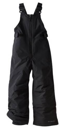 Комбинезон штаны Columbia . Коламбия.