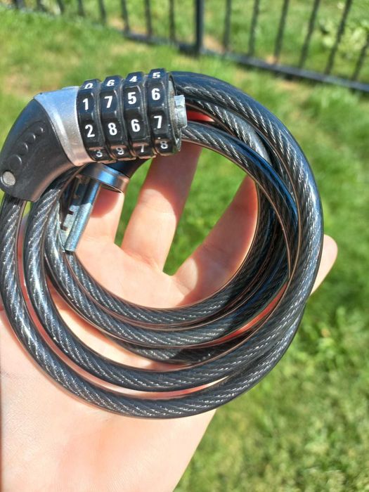 Damski miejsko-trekkingowy Rower Rland Itaka 26 21V 15'' Miętowy