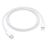 Oryginalny kabel ladujacy Apple